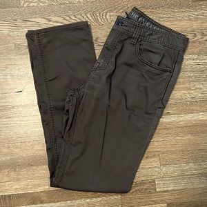 Prana Men’s Pants